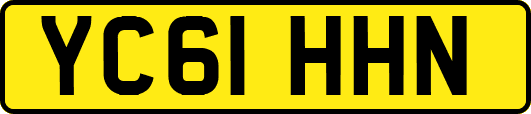 YC61HHN