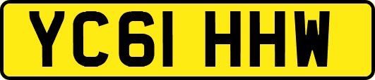 YC61HHW