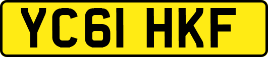 YC61HKF