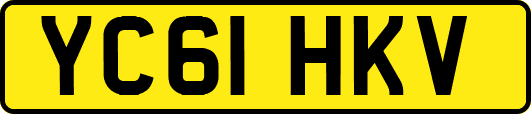 YC61HKV