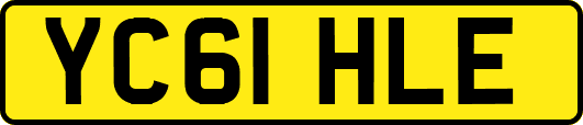 YC61HLE