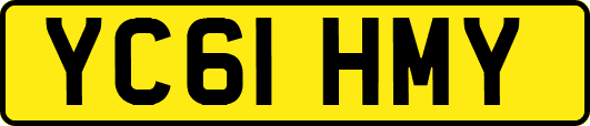 YC61HMY