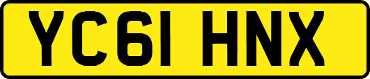 YC61HNX