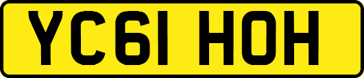 YC61HOH