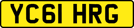 YC61HRG