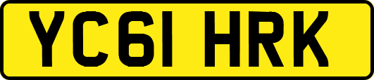 YC61HRK