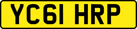 YC61HRP