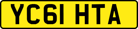 YC61HTA