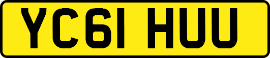 YC61HUU
