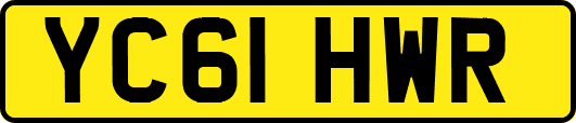 YC61HWR