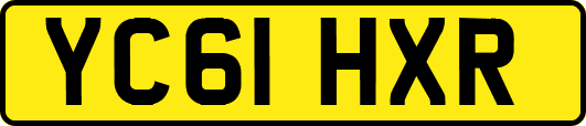 YC61HXR