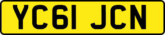 YC61JCN