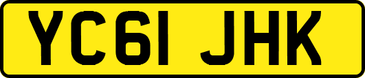 YC61JHK