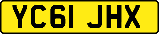 YC61JHX