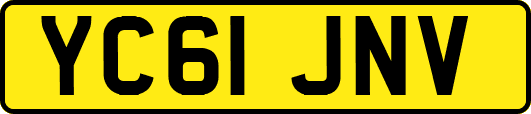 YC61JNV