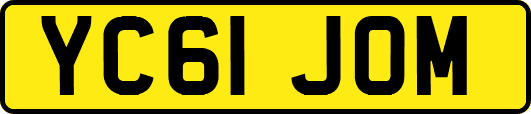 YC61JOM