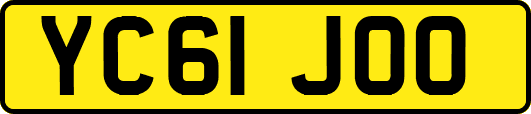 YC61JOO