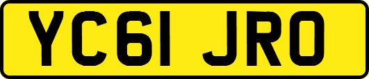 YC61JRO