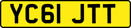 YC61JTT