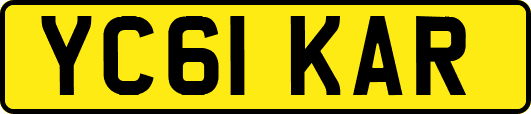 YC61KAR