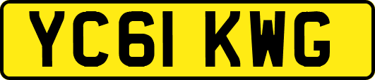 YC61KWG
