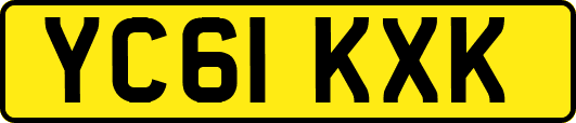 YC61KXK