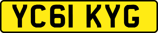 YC61KYG