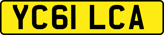 YC61LCA