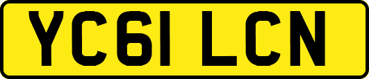 YC61LCN