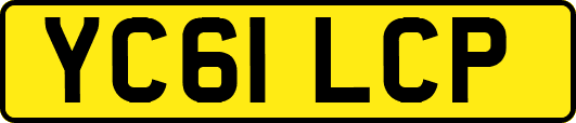 YC61LCP