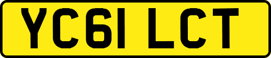 YC61LCT