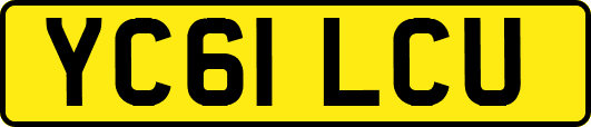 YC61LCU