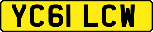 YC61LCW