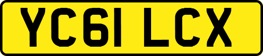 YC61LCX