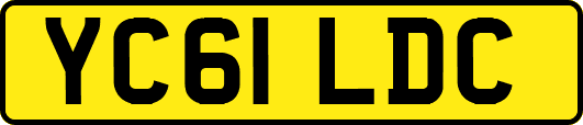 YC61LDC