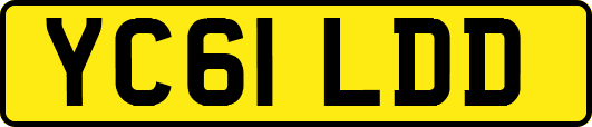 YC61LDD