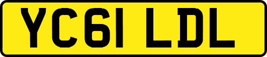 YC61LDL