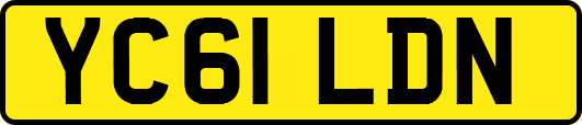 YC61LDN