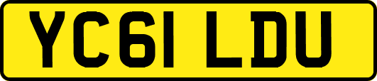 YC61LDU