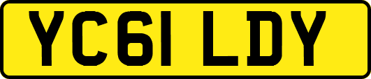 YC61LDY