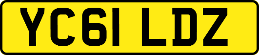 YC61LDZ