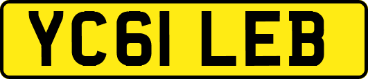 YC61LEB