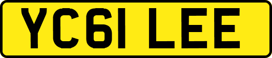 YC61LEE