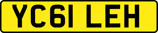 YC61LEH