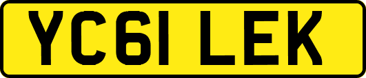 YC61LEK