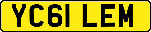 YC61LEM