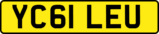 YC61LEU