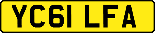 YC61LFA