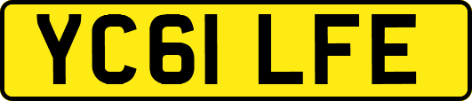 YC61LFE