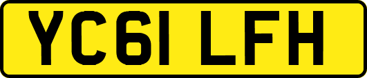 YC61LFH